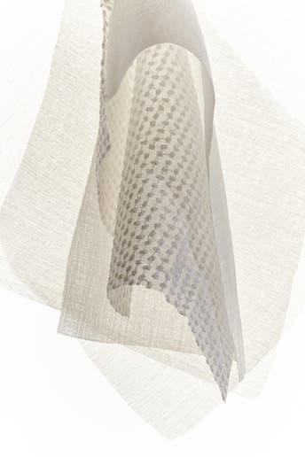30323 - Foto 2